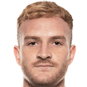 https://img.jisuzhiboa.com.cn/img/football/player/5c88a925826150b26d96c3e51d1e87f8.png