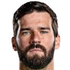 https://img.jisuzhiboa.com.cn/img/football/player/5c89a33cf034c8fbd79e593a1800cf37.png