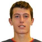 https://img.jisuzhiboa.com.cn/img/football/player/5c8ae67b7b62088bcd6ab498ce9a773b.png