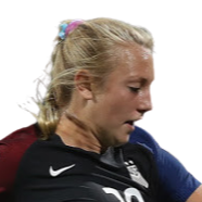 https://img.jisuzhiboa.com.cn/img/football/player/5c8e92ccc4d469a923b459b291eff18c.png
