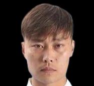 https://img.jisuzhiboa.com.cn/img/football/player/5c8ec41815fb24ef0cb3b11d0f86b8ec.png