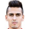 https://img.jisuzhiboa.com.cn/img/football/player/5c91697b9a836b5cac3bb738648e1de9.png