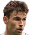 https://img.jisuzhiboa.com.cn/img/football/player/5c941582df6f37d44086199c2c084319.png