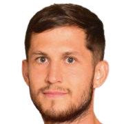 https://img.jisuzhiboa.com.cn/img/football/player/5c96400642887812df0d6129dd3b989f.png