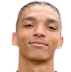 https://img.jisuzhiboa.com.cn/img/football/player/5c986d2aa8a8284ab7adfb59d42c2622.png
