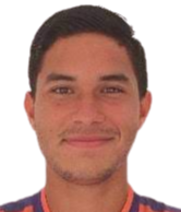 https://img.jisuzhiboa.com.cn/img/football/player/5c9a4e22bff9f5285d0097288f3be013.png