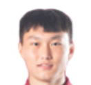 https://img.jisuzhiboa.com.cn/img/football/player/5c9bcdc8d2c855850abad8c76b7f5b7c.png
