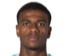 https://img.jisuzhiboa.com.cn/img/football/player/5c9eebf7f75d4751770c7a76b03c4702.png
