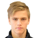 https://img.jisuzhiboa.com.cn/img/football/player/5c9f2c53ac1bde739e60e65be886162a.png