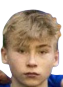 https://img.jisuzhiboa.com.cn/img/football/player/5c9fb383059a54dbaed4c42dff7f4496.png