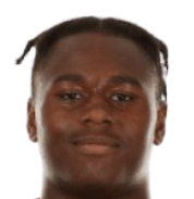 https://img.jisuzhiboa.com.cn/img/football/player/5ca23fed91f0358d1d9a01c3b6f69508.png