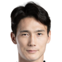 https://img.jisuzhiboa.com.cn/img/football/player/5ca5579b575e09f20af72c2aed0f2afa.png