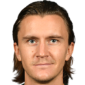 https://img.jisuzhiboa.com.cn/img/football/player/5ca5ccf94e6ff4bb361f3dd450bdedbb.png