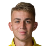 https://img.jisuzhiboa.com.cn/img/football/player/5cafd4a09d9c319fa5868b199dde1728.png