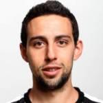 https://img.jisuzhiboa.com.cn/img/football/player/5cafe17c7f3618f1f65f81736a51ad2c.png