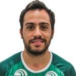 https://img.jisuzhiboa.com.cn/img/football/player/5cb1db5b9e424896135acb5a3939bd32.png