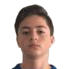 https://img.jisuzhiboa.com.cn/img/football/player/5cb5d31c30611b64208324aa46ba1bd3.png