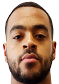 https://img.jisuzhiboa.com.cn/img/football/player/5cb695ae574e959b97a559d0ce356ce9.png