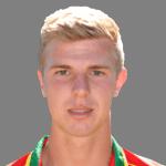 https://img.jisuzhiboa.com.cn/img/football/player/5cb84813e995f1ccfed8534c4312a0d3.png