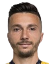 https://img.jisuzhiboa.com.cn/img/football/player/5cb8a30c3e63a8243fbe4d758fd1944a.png