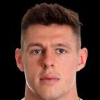 https://img.jisuzhiboa.com.cn/img/football/player/5cb8e44dec5fc7fa411944c00f68bc52.png
