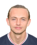 https://img.jisuzhiboa.com.cn/img/football/player/5cbfae84878ea53de4851558b9eef3ba.png