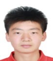 https://img.jisuzhiboa.com.cn/img/football/player/5cc0b3f657a8b3e3e08f1b5884e7fb9e.png