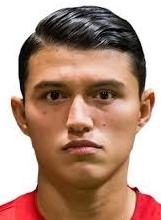 https://img.jisuzhiboa.com.cn/img/football/player/5cc0d14191e3da6f35286fcef876cbed.jpg