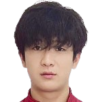 https://img.jisuzhiboa.com.cn/img/football/player/5cc33a61a3928420a89419ed27837346.png