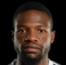 https://img.jisuzhiboa.com.cn/img/football/player/5cc3401889276c81b46cc22849cd151e.png