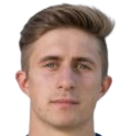 https://img.jisuzhiboa.com.cn/img/football/player/5cc3cff371a1689928a517bcb8c5c399.png