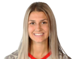 https://img.jisuzhiboa.com.cn/img/football/player/5cc3e5d35690c829d5e700ded825cc3d.png