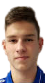 https://img.jisuzhiboa.com.cn/img/football/player/5cc9dc156f416b37ad72457372c35f69.png