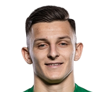 https://img.jisuzhiboa.com.cn/img/football/player/5cccc132f462303f08bc854f90af740b.png
