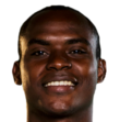 https://img.jisuzhiboa.com.cn/img/football/player/5ccdfe261b3118b6b79430287a6db0a1.png