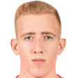 https://img.jisuzhiboa.com.cn/img/football/player/5cceda3094a3fb77136dfb11282c2b2f.png