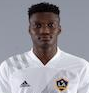 https://img.jisuzhiboa.com.cn/img/football/player/5cd1b424eee6b3d81b36db19ef0ced00.jpg