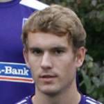 https://img.jisuzhiboa.com.cn/img/football/player/5cd49243753678d4296f50a3a711120d.png