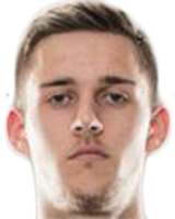 https://img.jisuzhiboa.com.cn/img/football/player/5cd6d31d330af252303ed9565a9c32a4.png