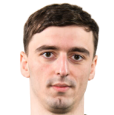 https://img.jisuzhiboa.com.cn/img/football/player/5cd80ff61931ab7592ad59a47cccbcdb.png