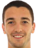 https://img.jisuzhiboa.com.cn/img/football/player/5cd94019df2f7f7c55ff4085c3f973d5.png