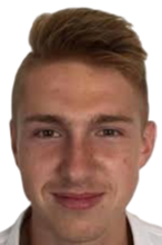 https://img.jisuzhiboa.com.cn/img/football/player/5cd9862ab336a62536f809723d5da157.png