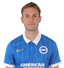 https://img.jisuzhiboa.com.cn/img/football/player/5cde29428b9b8cd9be89f08eee5bc973.png