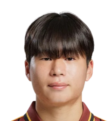 https://img.jisuzhiboa.com.cn/img/football/player/5cdedc6bb9c52f78d17c369e604e5e32.png