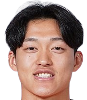 https://img.jisuzhiboa.com.cn/img/football/player/5cdfb2acdf393d68dc785b507767bc88.png