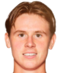 https://img.jisuzhiboa.com.cn/img/football/player/5ce50474aa464258968d280469e5cb80.png