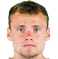 https://img.jisuzhiboa.com.cn/img/football/player/5cecb844b54a6cc87e663c279883a445.png