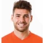 https://img.jisuzhiboa.com.cn/img/football/player/5ced67674968c0ec4b2f217893388a51.png