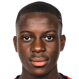 https://img.jisuzhiboa.com.cn/img/football/player/5cf344ef83c1151c57841d206524aa58.png