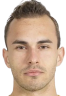 https://img.jisuzhiboa.com.cn/img/football/player/5cf4d12237b2167b1c0fcd42b1f3a3bd.png
